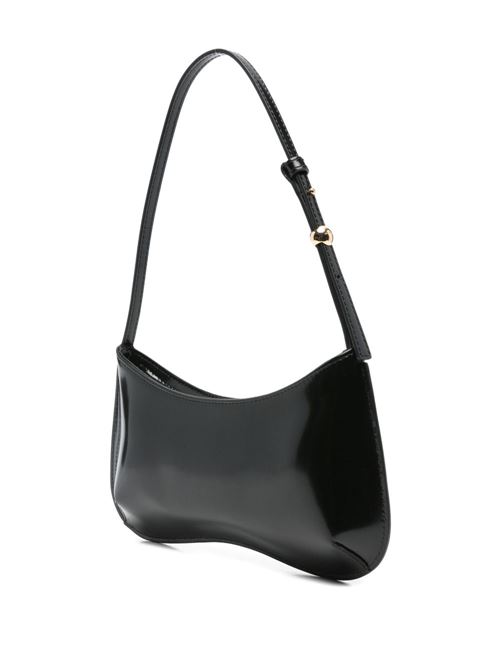  JACQUEMUS | BAW00442 AC18A01990